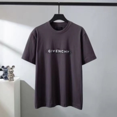 Givenchy T-Shirts